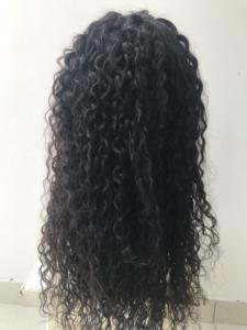 Holesale 100 AW. Ndian 5x5. - Product Image 3