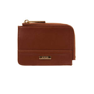 Cartera con Estampado Digital Taba CZDN30023 - Accesorio de Ropa - Product Image 1
