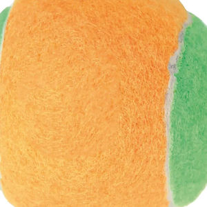 ลูกเทนนิสกีฬาแบบขายส่งพร้อมโลโก้สั่งทำ - สีและโลโก้ที่กำหนดเองได้ ทนทาน บรรจุภัณฑ์แบบกำหนดเอง - Product Image 5