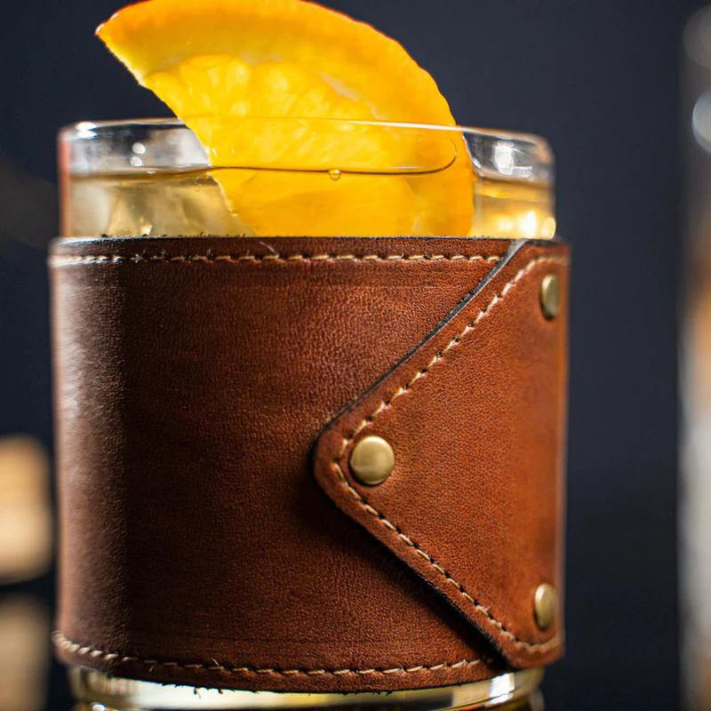 สีที่มีอยู่