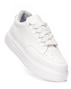 OEM & ODM Wholesale <b>Men</b> Sneakers Male Tenis Luxury Sport <b>Mens</b> Casual Shoes <b>Trainer</b> Fashion Sneakers Running Shoes for <b>Men</b> Style - Product Image 3