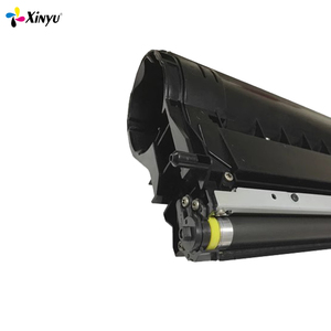 Xinyu NPG-28 G28 Đơn vị phát triển cho <span class=keywords><strong>Canon</strong></span> Ir2016 2018 2020 2320 2420 2422 2318 phát triển lắp ráp - Product Image 2