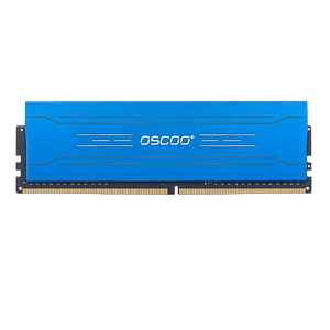 ใหม่16GB 8GB 32GB RGB 1.35 V <span class=keywords><strong>DDR4</strong></span>เดสก์ท็อป longdimm PC แรม3200/<span class=keywords><strong>3600</strong></span> MHz ใหม่พร้อมสถานะสต็อก - Product Image 2