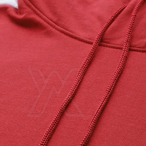 Sweat-shirts d'hiver de haute qualité pour hommes - Personnalisables, 100% coton, respirants, séchage rapide, écologiques, vêtements de rue avec poche - Product Image 6