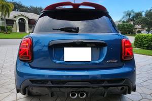 MINI COOPER JOHN COOPER WORKS EDITION 2023 USADO, LISTO PARA ENVIAR - Product Image 6