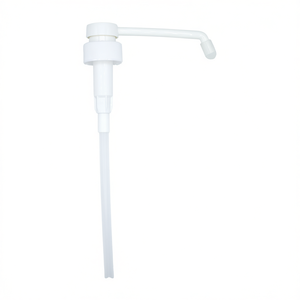 Boccaglio Liqui-Balloon 11111111 1 pz. Sacchetto Palloncini per Feste - Product Image 2