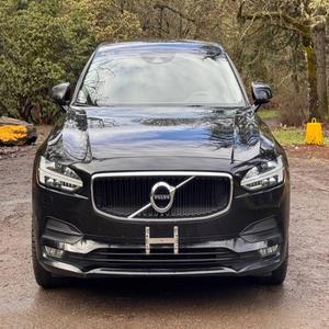 MEILLEUR PRIX POUR VOLVO S90 T5 MOMENTUM 2018 - Product Image 1