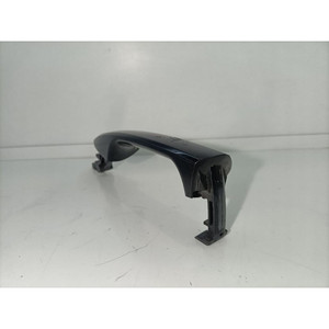 MANILLA EXTERIOR DE LA PUERTA DELANTERA IZQUIERDA MERCEDES GLA Serie A20476001709191 (13>) - Product Image 3