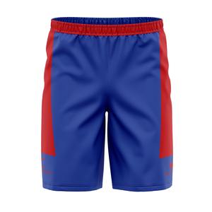 Uniforme de Béisbol Antibacteriano OEM con Sublimación Completa, Paquete de Uniforme Personalizado para Adultos y Jóvenes, Ropa de Béisbol y Sóftbol - Product Image 4