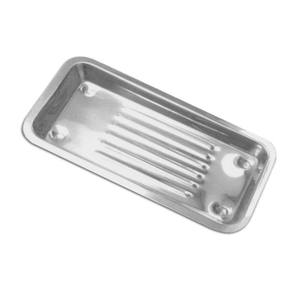 CE Aprobado Mejor Precio Manual Dental Escalador Bandeja Venta al por mayor Instrumentos Quirúrgicos Equipo Instrumentos Quirúrgicos Caliente - Product Image 2