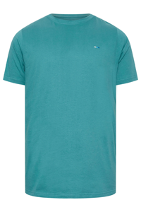 Camiseta de Algodón 100% para Hombre con Logotipo Personalizado, Alta Calidad, Tallas Grandes US/UK, Manga Corta, Casual, OEM, ODM, Venta al Por Mayor, Anti-Pilling, Secado Rápido - Product Image 5
