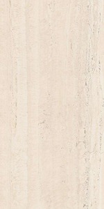 Travertino Mint 60x120 Luxury Polished Glazed Marble Look Porcelain Tile For Living Room Floor Ceramic Floor Tiles - Product Image 3