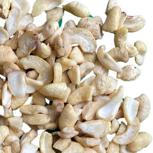 WW180เม็ดมะม่วงหิมพานต์ WW240 WW320แซนติโก้เม็ดมะม่วงหิมพานต์ราคาไม่ W240 - Product Image 1