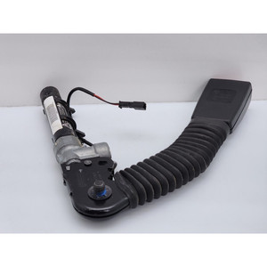 เข็มขัดนิรภัย ANT DX BMW ซีรีส์ 5 F10 624082000A N47D20C (10>) - Product Image 3