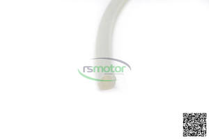 OEM High Quality Durable Multi-Purpose Protective Tube RS-01398420 for Natural <b>Gas</b> Industry Use Machinery Engine Parts - Product Image 3