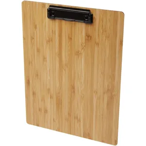 Portablocco in Bambù Elegante Tavula Product - Product Image 2