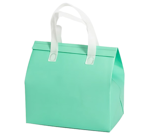 Fiambrera térmica para acampar, bolsa para Picnic, viaje, aislante, para vino, <span class=keywords><strong>playa</strong></span>, Picnic - Product Image 5