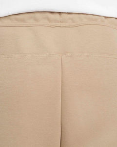 Pantalons de survêtement de haute qualité avec logo personnalisé, poches latérales, 2026, unis, pour hommes et femmes, fitness, extérieur, streetwear, décontractés - Product Image 6