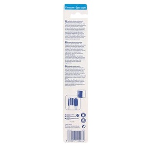 Brosse à dents Bont Extra Soft - Product Image 2