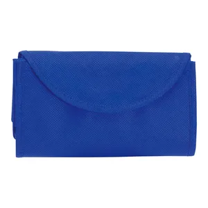 Borsa Promozionale Personalizzata Taleon, Shopper Personalizzabile con Gadget Sorprendenti - Product Image 2