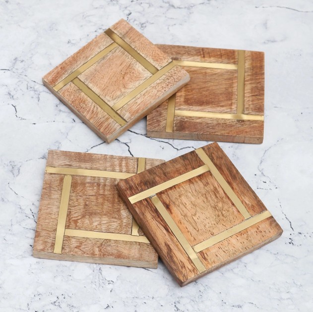 ดีไซน์-A