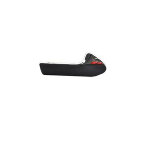 มือจับเปิดด้านในสำหรับที่นั่ง Ibiza, Cordoba, Leon-right - Product Image 1