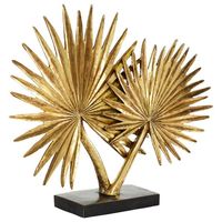 Achetez de nouveaux objets décoratifs conçus avec une forme personnalisée et un métal de qualité supérieure fabriqués à la vente par des exportateurs indiens