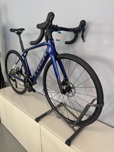 Calidad 2025 T-rek Madone SL 5 Gen 8 - Product Image 2