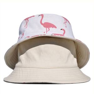 Sombrero de conejito de animales de peluche bonitos para niñas, Airbag para niños, orejas móviles, luz Led, Cosplay de peluche, fiesta, vestido elegante, sombreros de invierno - Product Image 3