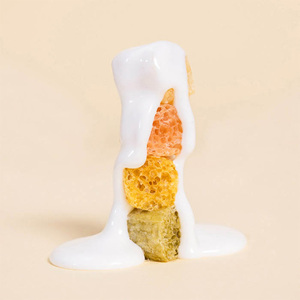 [Itchu] Itchu Soft 100g Lait Doux Chien Traiter Doux Gomme Dentaire pour Chiens Seniors Produit Chaud et Bonne Vente - Product Image 2