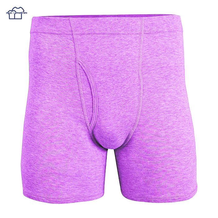 สีแดงม่วง