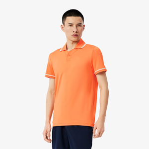 Custom Brand Street Fashion Men's for <b>Shirts</b> <b>Gothic</b> Style Short Sleeve Breathable Canvas Quick Dry Button Front for <b>Shirts</b> - Product Image 1