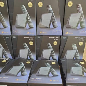 ลดราคาสุดๆ ใหม่ล่าสุดสำหรับ mulers Z11 Pro BT1 Android 11 Duo Band 5G 2GB 16G 4K พร้อมรีโมท - Product Image 1