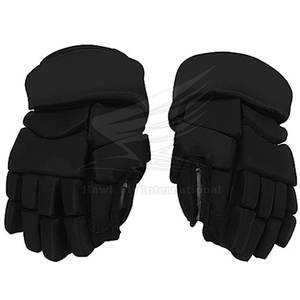 Prix de gros Gants de hockey sur glace Gants de hockey sur glace taille adulte Gants de hockey sur glace pour équipe - Product Image 1