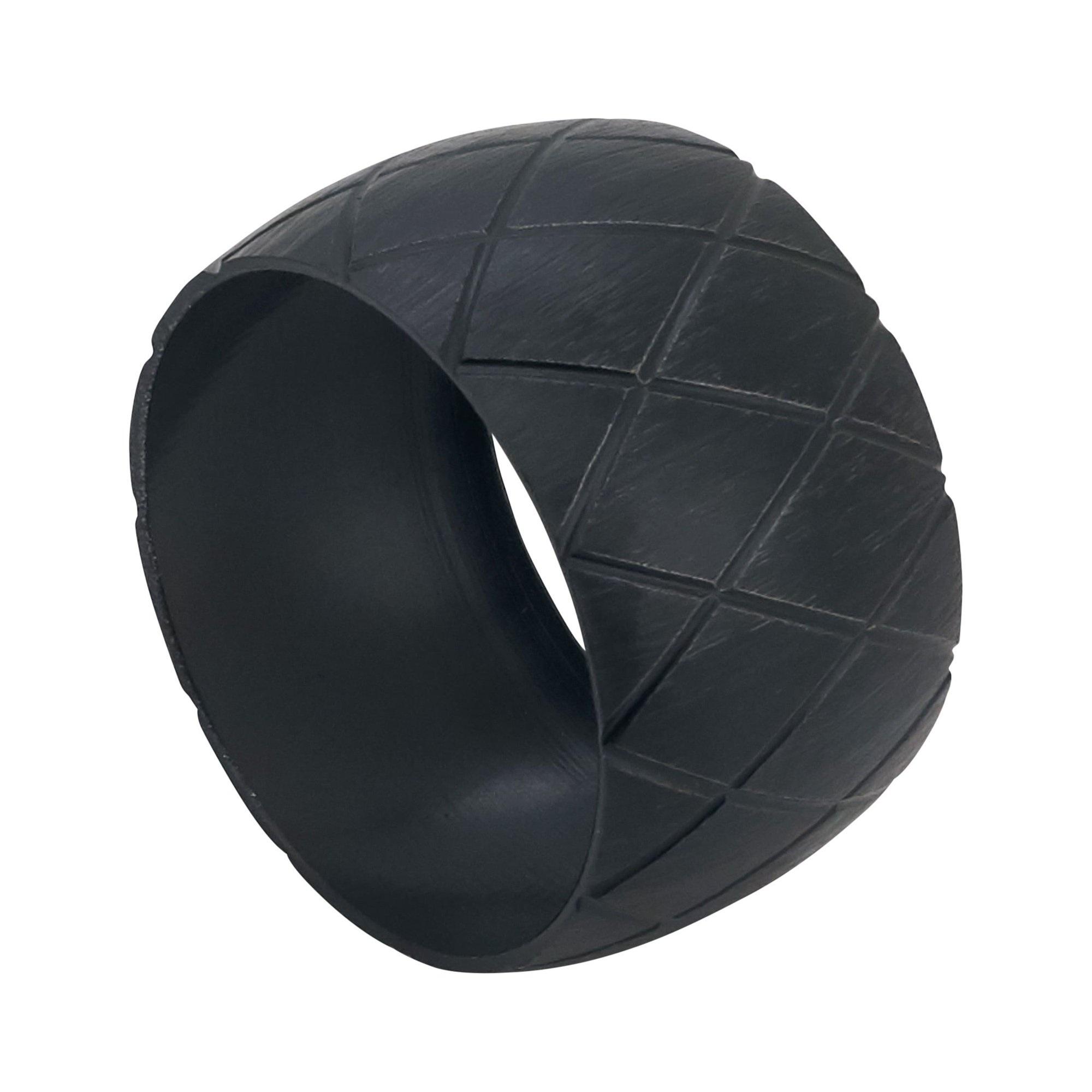 กำหนดเอง