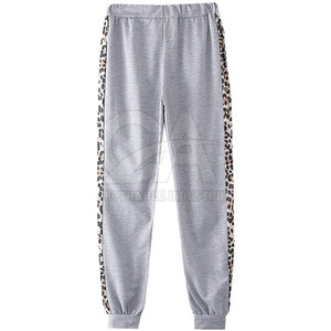 Chándal Ligero Personalizado con Tu Propio Diseño para Mujer en Venta, Chándal con Estampado Personalizado en Venta - Product Image 5