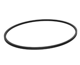 Junta de Acero Inoxidable de Alta Calidad Tradella International M805835 Compatible con Tractores JD, Sellado Confiable para Maquinaria Agrícola - Product Image 4