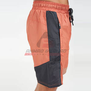 Best Selling Gym <b>Shorts</b> <b>Men</b> High Quality Gym <b>Shorts</b> Quick Dry Wholesale Gym <b>Shorts</b> For <b>Men</b> - Product Image 2