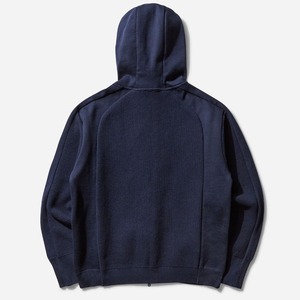 Listo para Enviar: Sudadera con Capucha de Algodón para Hombre TWILL SPORTS, Otoño, Mangas con Vuelo, Transpirable y de Secado Rápido - ¡Asegúrate de tu Stock Ahora! - Product Image 2