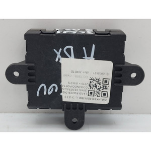 LAND ROVER Discovery Sport (L550) HK8314D618BB 204DTD (14>18) Unità di Controllo Porta Passeggero Destra - Product Image 2