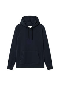 เสื้อฮู้ดแฟชั่นใหม่มีสไตล์ไม่ซ้ำใครใส่สบายปรับขนาดได้พอดีกับความสบายของผู้ชายผ้านุ่มอบอุ่นใส่ได้พอดีทันสมัย - Product Image 3