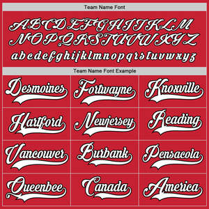 Huzaifa เสื้อเจอร์ซีย์เล่นฮ็อกกี้น้ำแข็งปักโลโก้ตามสั่ง - Product Image 4