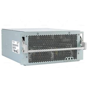 Fuente de Alimentación SUN MICROSYSTEMS 3001359-05 de 605W para ULTRA ENTERPRISE E450, Reacondicionada - Product Image 1