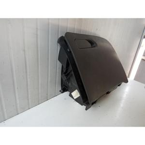 กล่องเก็บของในรถ FIAT Tipo รุ่นที่ 2 แบบ Station Wagon (15>) หมายเลขอะไหล่ 735631162 - Product Image 2