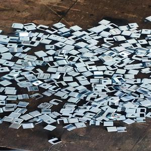 Brass Dome Cap Auto Motor Mechanical CNC <b>Machining</b> Spare <b>Parts</b> Professional Precision Manufacturer Design for <b>Machining</b> - Product Image 5