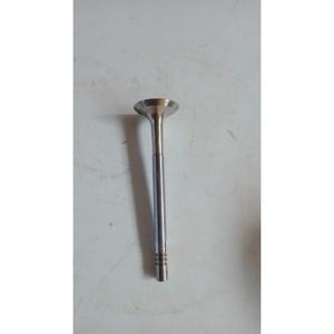วาล์วไอเสียเฟียต บราโว่ ซีรีส์ที่ 2(07>10) V91938 เบนซิน - - Product Image 3