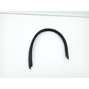 ซีลขอบกระจกหน้ารถ ALFA ROMEO 156 Saloon Series (932_) (97>03) รุ่น 60664119 - Product Image 1