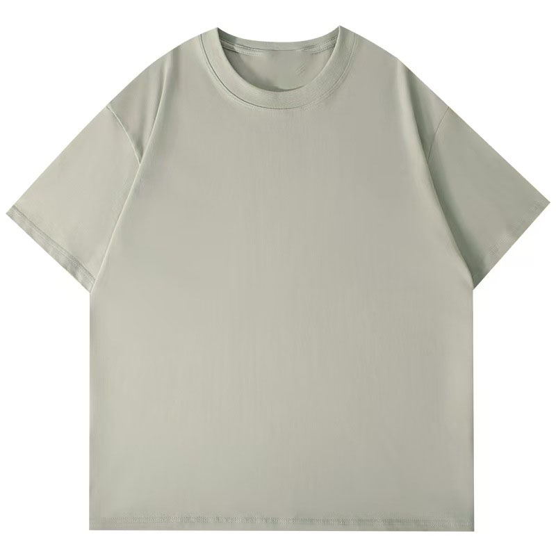 Gray Green