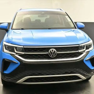 Utilisé 2022 Volkswagense Taos 1.5T - Product Image 1
