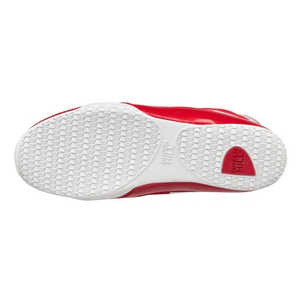 Chaussures de boxe Storm - Product Image 5